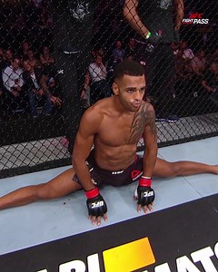 175K views · 3.5K reactions | The UK's Danny Roberts & Portugal's Andre Fialho get the EuroWatch treatment from John Gooden ahead of #UFC274 tonight... | UFC | Facebook