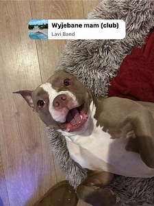 Marta Wisniewska on Reels