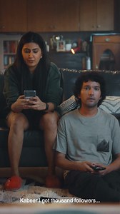 1.2K views | Amazing offers for all followers (and non-followers)  | Zomato | Facebook