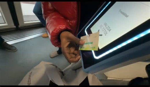 #zago #foryou #fy #viral