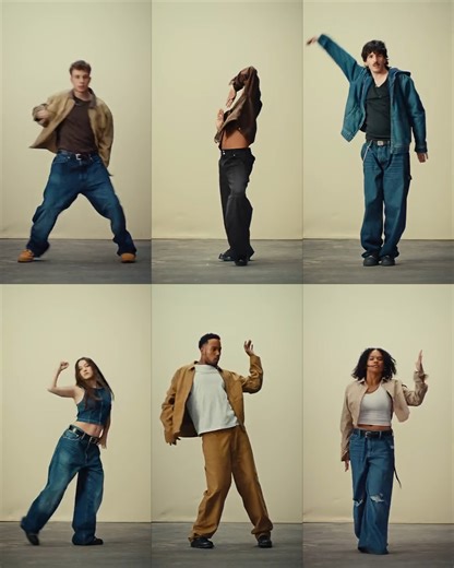 Meet CDK Company. A Netherlands-based dance troupe that’s internationally admired. (You may recognize them from their version of Gotye’s “Somebody That I Used to Know” which went viral this year, with over 10M views on YouTube.) But they started simply as individuals with a shared passion. “I live in a small village in the Netherlands, so there wasn’t much around,” says CDK director and choreographer Sergio Reis. “I was looking for training but couldn’t find it. So I started to create it for mys