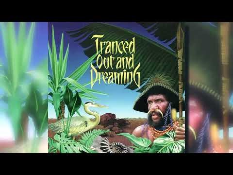 V.A. - Tranced Out And Dreaming