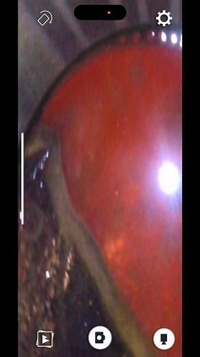 Oh boy! #prius #headgasket #misfire #mobilemechanic #engine | prius car