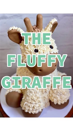 Transforming Toys into Cake Art: A Creative Journey