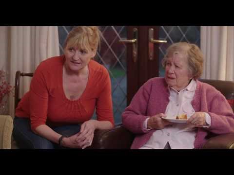 Using the Mental Capacity Act in the community