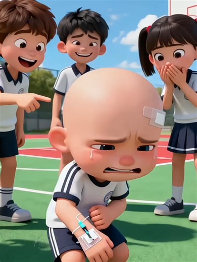 Funny Kids Cartoon Stories | Cartoon Fun For Kids | Cartoon For Kids | Toon Boom 💥 ToonBoom