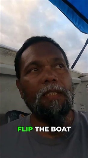 No More Leaks After This Quick Fix!