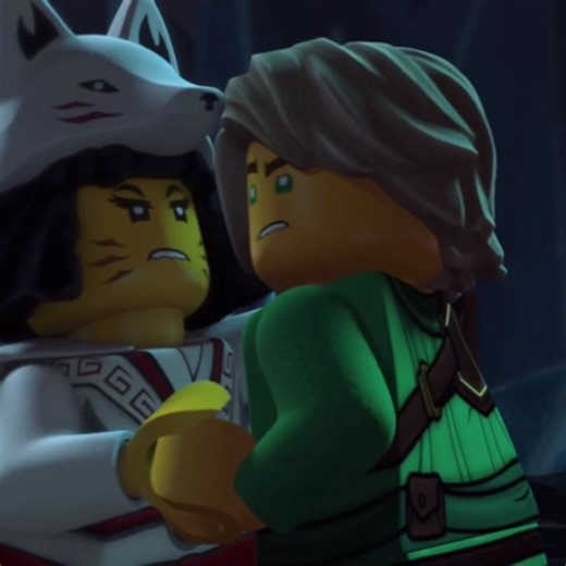 It kinda looks like they are dancing 💃 and I love it #HuluChippendalesDance #BeTheReasonVisa #IntuitTouchdownDance#lloyd#akita#lloykita#ninjagoedit#ninjago#ninjagoakita#ninjagolloyd#edit#llokita#ninjagoseason11#ninjagoicechapter#iceemperor