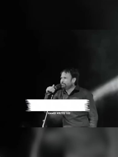 Support for Kashmir: Unfreeze My TikTok Account