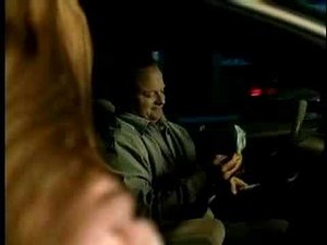 Ameriquest - Don't Judge To Quickly - Father and Daughter