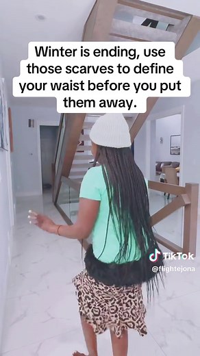 #acholi #alur #luo #african #dancechallenge #aftobeats #dancer #fingerdance #tapdancing #leg #fypシ゚ #culturalheritage #luoculture #viral_video