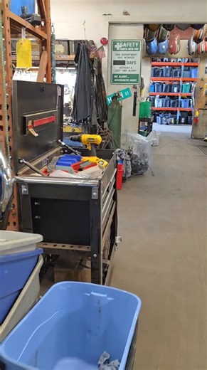 107K views · 2.4K reactions | A big parts stash in Appleton Wisconsin. They ship parts daily!! #motorcycleparts #,motorcycle | L.A.Nik | Facebook