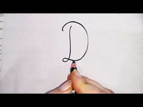 "How to Draw a Ladybug Step-by-Step: Easy & Fun for Beginners!