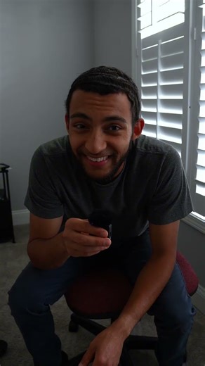 Here's 4 visual hooks you can use for your content!