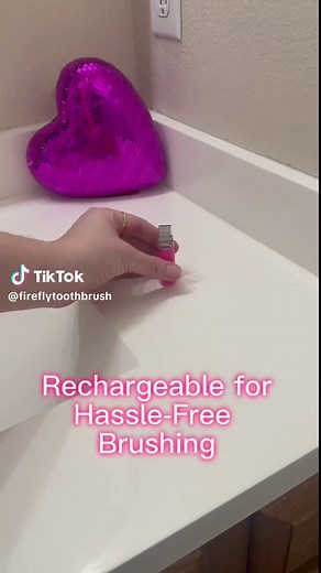 Enhance Daily Routines with Barbie™ Magic for Kids