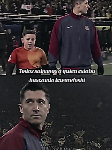 Reus and Lewandowski: A Football Friendship