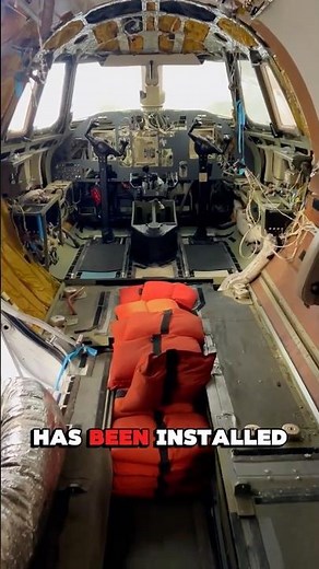 G5000 in 26 Days: Day 2 — Citation 560XL Upgrade Progress