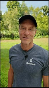 Activate a cellular data plan on any Stealth Cam cellular trail camera and we'll send you a free year of HuntStand Pro. After activating, check your email for instructions on how to claim your free year. | Stealth Cam