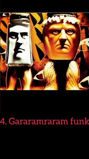 Top 5 canciones funk