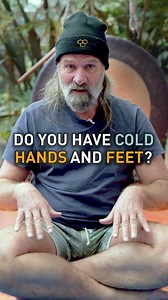 216K views · 3.1K reactions | Struggling with cold hands or feet even...