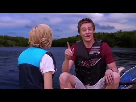 The Wiggles: Wiggly Safari V2 (JamesimusPrime2798) Trailer (Happy Birthday Murray)