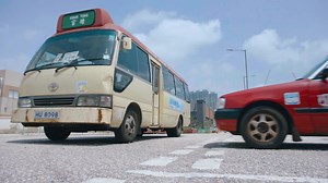 563K views · 9.6K reactions | 【2022 TVB新剧 - 超能使者】 钟孝年（陈展鹏饰）、乔若岚（唐诗咏饰）与高勇（陈山聪饰）互不相识，一场车祸令劫后余生的他们竟获得神奇的异能！ 主演：陈展鹏、唐诗咏、陈山聪、刘颖旋、刘佩玥 | TVB JADE POWER | Facebook