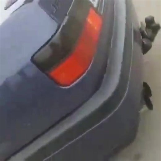 The VR6 engine is a six-cylinder engine configuration developed by Volkswagen. The name VR6 comes from the combination of German words "Verkürzt" and "Reihenmotor" meaning "shortened inline engine" referring to the VR-engine 🇿🇦 #vr6 #jettavr6 #tiktok #foryou #thankyouforyoursupport #trend #Suggested #fyp | Vr6brotherhood2.8