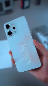 1.7K views · 6.8K reactions | oppo reno 14 series full specifications & launch date in india Follow @67unboxing . #insta #tech #technology #techno #nailtech #insta #instalike #instagram #instagood #techhouse #viral #reels #reelsi̇nstagram #oppo #opporeno14 #opporeno14pro #asmr #67unboxing #techworld | 67unboxing | Facebook