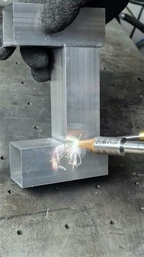 Handheld Laser Cutting Machine#Handheld...Manufacturer#Small Laser Welding Machine