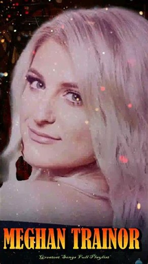 Meghan Trainor - Title