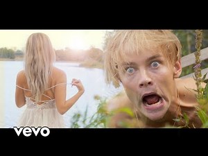 VILKEN HÄRLIG DAG | Parodi - Ted Gärdestad