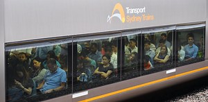 Solving the ‘population problem’ through policy