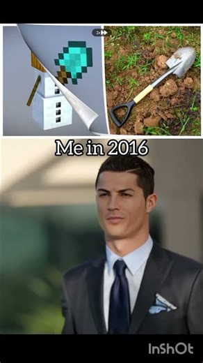 Me in 2016 | Nostalgic Song Symbolism by NCS #shorts #meme