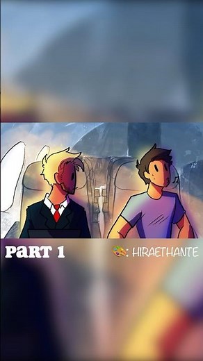 Did a fun little re-dub of this classic by @goodbyeandfaretheewell, 5 years later! #shorts