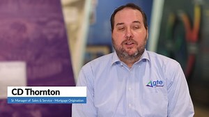 Homeownership isn’t just a dream. It’s a right, and we’re making it real. June is Homeownership Month, but at GTE, we're helping empower our community with our in-house Down Payment Assistance Program every day. With the right tools and the right partner, homeownership is within reach, no matter your background, income, or starting point. Learn more at: https://www.gtefinancial.org/personal/borrow/home-loan | GTE Financial | Facebook