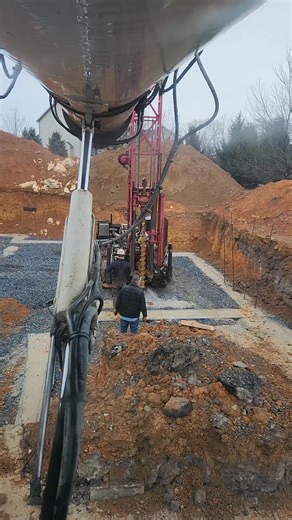 The Art of Concrete Mixing: Techniques and Tips