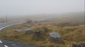 1461-great-dun-fell-england.html