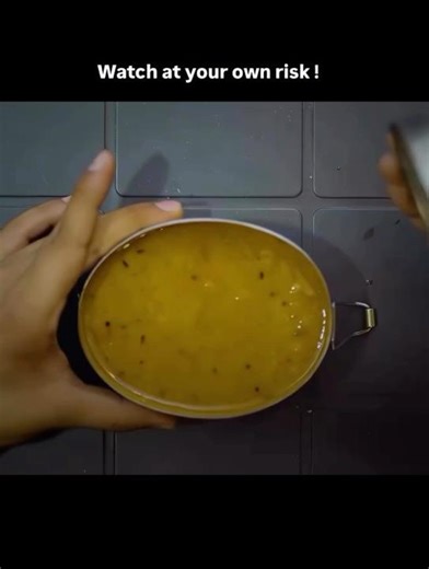 Chara 🤯 || #shortfilm #movie #shortsviral #film #explore #biryani #drama #@AviBlogss