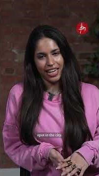 Five best London restaurants as TripAdvisor crowns UK capital top food city