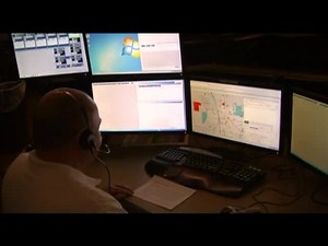 64 reactions · 20 comments | At 6:00 a.m. this morning, the Tucson...