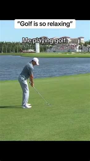 Golf Rage: Rory McIlroy's Frustrating Moments on the Course
