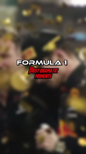 Dramatic moments in Formula 1 part 1! Alex Albon’s first podium snapped away by Lewis Hamilton🪨 #capcut #formula1 #worldchampion #crash #f1 #redbull #mercedes #lewishamilton #alexalbon #austriangp #grandprix @f1 @redbullracing @Mercedes-AMG F1