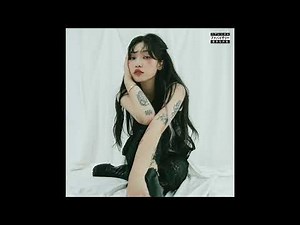 SKINWALKER (Prod. XdenTrapBeats)