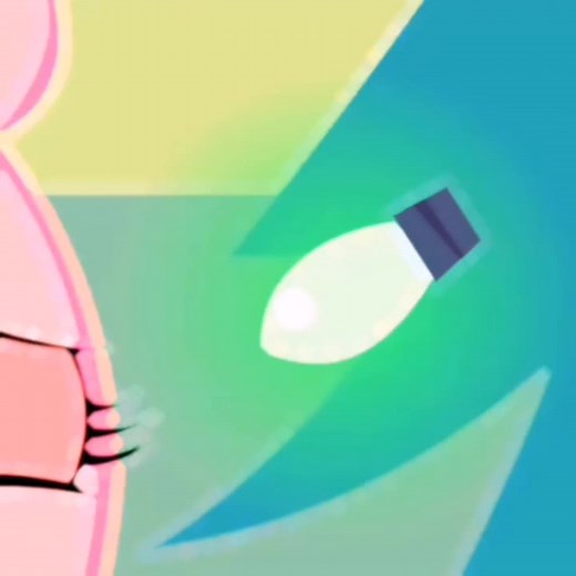 HAPPY TREE FRIENDS ❤️⚡️ sur TikTok