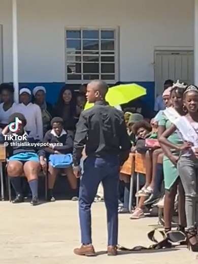 4.3K views · 47 reactions | One of the best male model act, he's a 10, that reverse handbrake turn though, or what do you call it?  E.V.O.L.V.E | Kenneth Mautso | Facebook