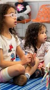 Education at El Museo: Eliezer Barrios | Educación en El Museo: Eliezer Barrios #shorts