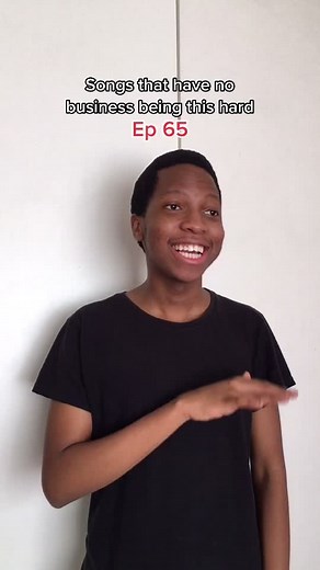 DJ MONSTAR on TikTok