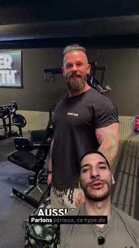 THIS COACH DOES EVERYTHING BACKWARDS: ANALYSIS OF HIS PECS SESSION