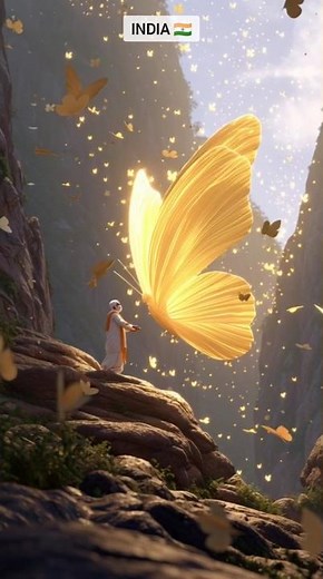 Narendra Modi VS Donald Trump, Xi jinping, Putin, Sahbaaz Sharef aistories #shortvideo #shorts