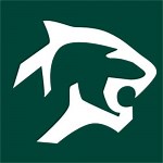 Polo High School - Roster